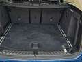 BMW X3 xDrive 20dA Blau - thumbnail 18