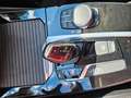 BMW X3 xDrive 20dA Bleu - thumbnail 29