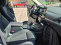 BMW X3 xDrive 20dA Bleu - thumbnail 23