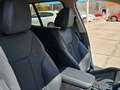 BMW X3 xDrive 20dA Bleu - thumbnail 22