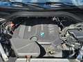 BMW X3 xDrive 20dA Bleu - thumbnail 32