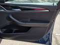 BMW X3 xDrive 20dA Bleu - thumbnail 21