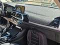 BMW X3 xDrive 20dA Bleu - thumbnail 24