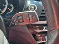 BMW X3 xDrive 20dA Blau - thumbnail 27