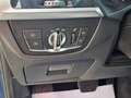 BMW X3 xDrive 20dA Bleu - thumbnail 13