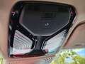 BMW X3 xDrive 20dA Bleu - thumbnail 31