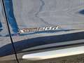 BMW X3 xDrive 20dA Bleu - thumbnail 10