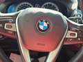 BMW X3 xDrive 20dA Bleu - thumbnail 28