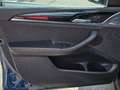 BMW X3 xDrive 20dA Bleu - thumbnail 11