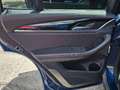 BMW X3 xDrive 20dA Bleu - thumbnail 15