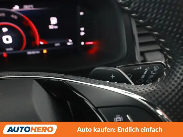 Skoda Kodiaq view 28