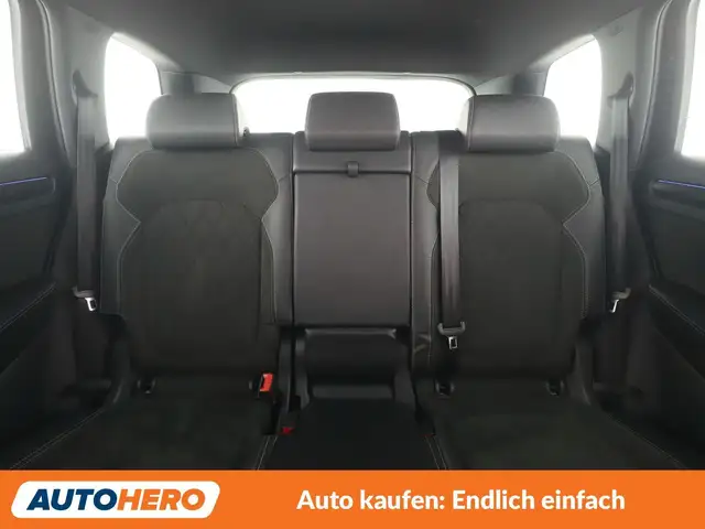 Skoda Kodiaq view 15