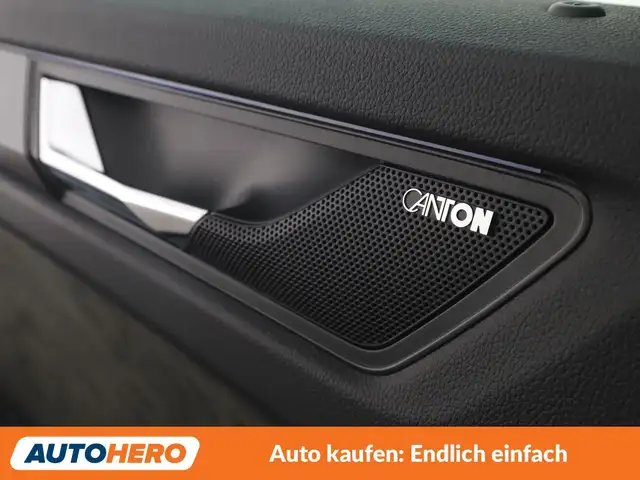Skoda Kodiaq view 29