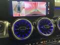 Mercedes-Benz EQB 300 EQB 300 4Matic AMG Line Grijs - thumbnail 10