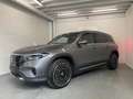 Mercedes-Benz EQB 300 EQB 300 4Matic AMG Line Grijs - thumbnail 5