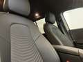 Mercedes-Benz EQB 300 EQB 300 4Matic AMG Line Grijs - thumbnail 6