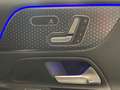 Mercedes-Benz EQB 300 EQB 300 4Matic AMG Line Grijs - thumbnail 8
