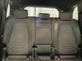 Mercedes-Benz EQB 300 EQB 300 4Matic AMG Line Grijs - thumbnail 11