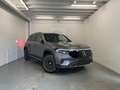 Mercedes-Benz EQB 300 EQB 300 4Matic AMG Line Grijs - thumbnail 2