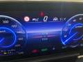 Mercedes-Benz EQB 300 EQB 300 4Matic AMG Line Grijs - thumbnail 9