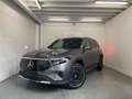 Mercedes-Benz EQB 300 EQB 300 4Matic AMG Line Grijs - thumbnail 1