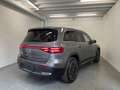 Mercedes-Benz EQB 300 EQB 300 4Matic AMG Line Grijs - thumbnail 4