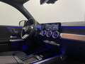 Mercedes-Benz EQB 300 EQB 300 4Matic AMG Line Grijs - thumbnail 7