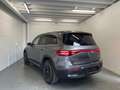 Mercedes-Benz EQB 300 EQB 300 4Matic AMG Line Grijs - thumbnail 3