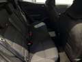 Renault Clio V 1.5 BLUE DCI 85CH BUSINESS Grau - thumbnail 10