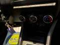 Renault Clio V 1.5 BLUE DCI 85CH BUSINESS Grau - thumbnail 9