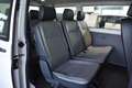 Volkswagen T6.1 Kombi KR 2.0 TDI 8-SITZER KLIMA+ZUHEIZER+PD Alb - thumbnail 7