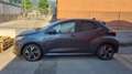 Toyota Yaris Yaris IV 2020 1.5h Trend Grigio - thumbnail 6
