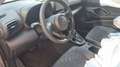 Toyota Yaris Yaris IV 2020 1.5h Trend Grigio - thumbnail 3
