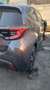 Toyota Yaris Yaris IV 2020 1.5h Trend Grigio - thumbnail 4