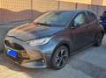 Toyota Yaris Yaris IV 2020 1.5h Trend Grigio - thumbnail 1
