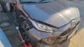 Toyota Yaris Yaris IV 2020 1.5h Trend Grigio - thumbnail 10