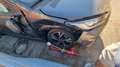 Toyota Yaris Yaris IV 2020 1.5h Trend Grigio - thumbnail 11