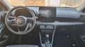 Toyota Yaris Yaris IV 2020 1.5h Trend Grigio - thumbnail 9