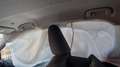 Toyota Yaris Yaris IV 2020 1.5h Trend Grigio - thumbnail 8
