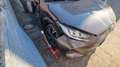 Toyota Yaris Yaris IV 2020 1.5h Trend Grigio - thumbnail 5