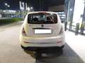 Lancia Ypsilon LANCIA YPSILON 1.2 8v UNYCA 69CV (2012) Bianco - thumbnail 5