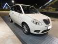 Lancia Ypsilon LANCIA YPSILON 1.2 8v UNYCA 69CV (2012) Bianco - thumbnail 2