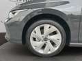 Volkswagen Golf VIII Lim. 1.5 TSI Style ACC RFK NAVI LED Grau - thumbnail 3