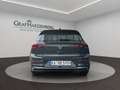 Volkswagen Golf VIII Lim. 1.5 TSI Style ACC RFK NAVI LED Grau - thumbnail 5