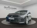 Volkswagen Golf VIII Lim. 1.5 TSI Style ACC RFK NAVI LED Grau - thumbnail 1