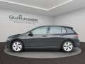 Volkswagen Golf VIII Lim. 1.5 TSI Style ACC RFK NAVI LED Grau - thumbnail 2