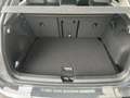 Volkswagen Golf VIII Lim. 1.5 TSI Style ACC RFK NAVI LED Grau - thumbnail 19