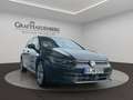 Volkswagen Golf VIII Lim. 1.5 TSI Style ACC RFK NAVI LED Grau - thumbnail 8