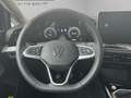 Volkswagen Golf VIII Lim. 1.5 TSI Style ACC RFK NAVI LED Grau - thumbnail 12