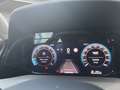 Volkswagen Golf VIII Lim. 1.5 TSI Style ACC RFK NAVI LED Grau - thumbnail 13